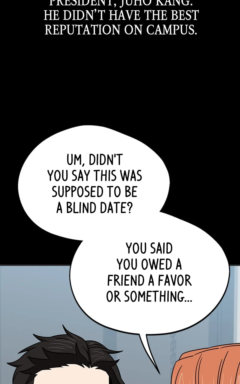 Page 29 of Chapter 71