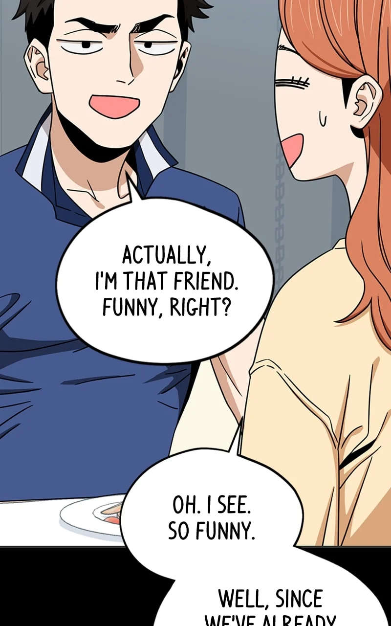 Page 30 of Chapter 71