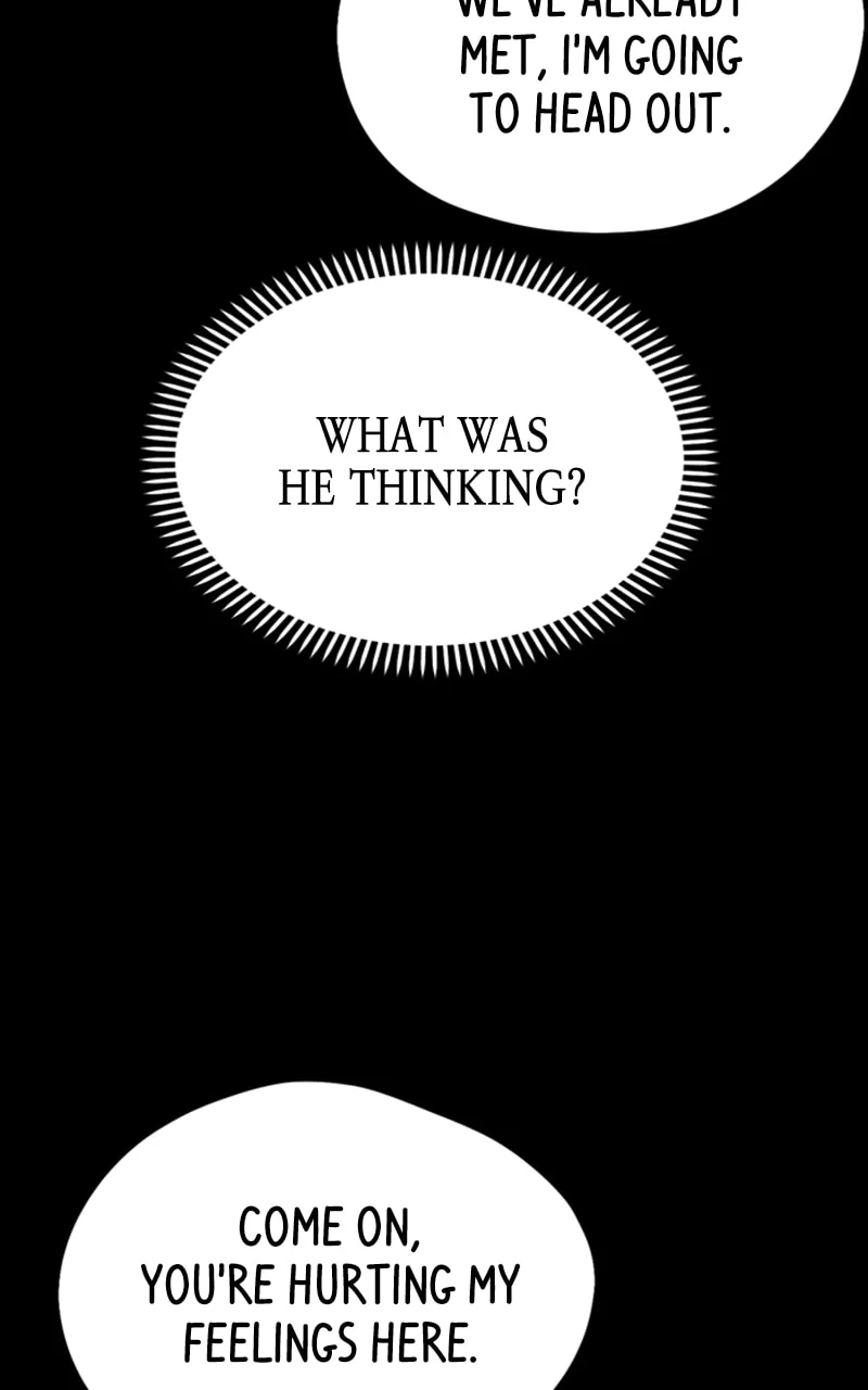 Page 31 of Chapter 71