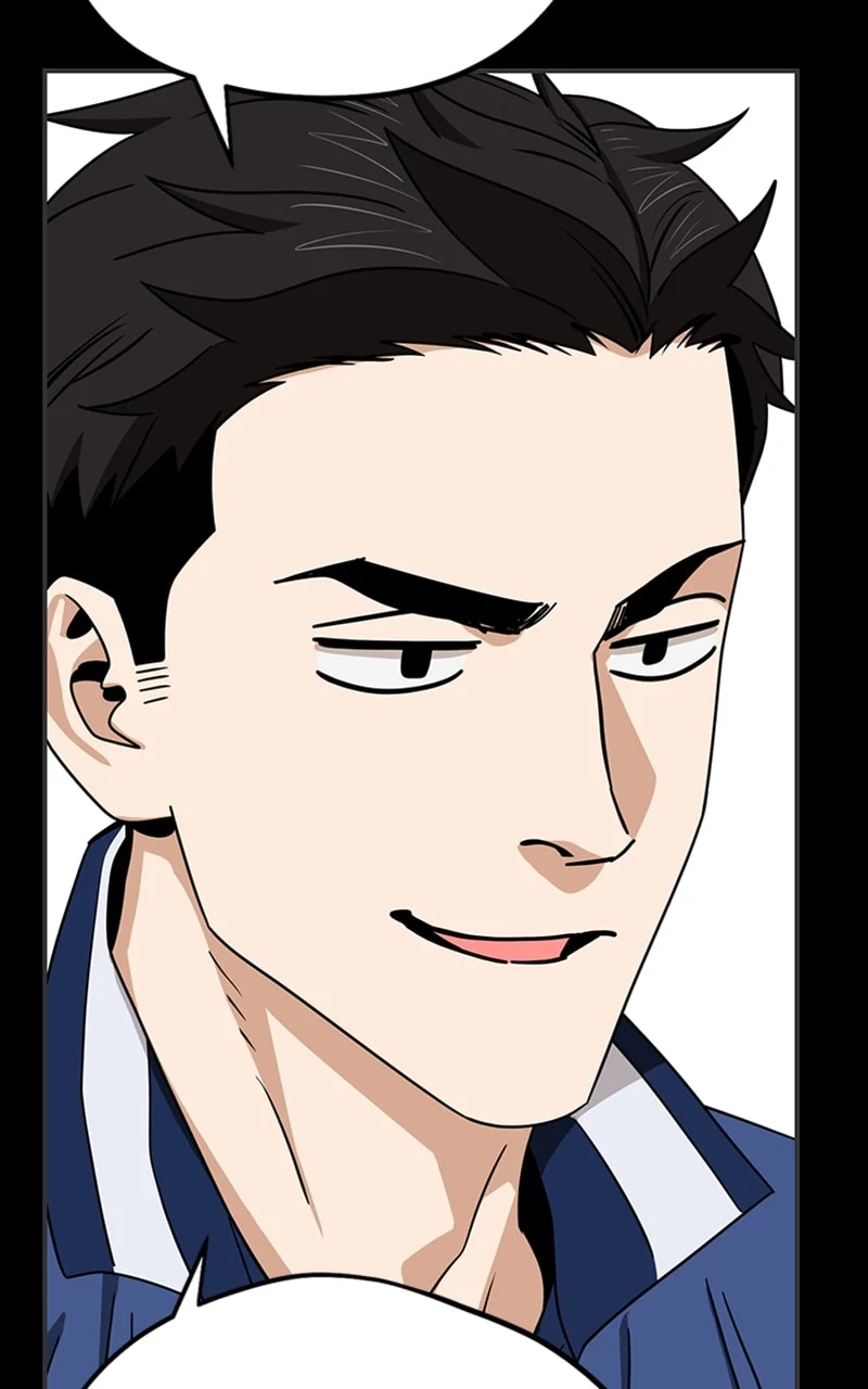 Page 32 of Chapter 71