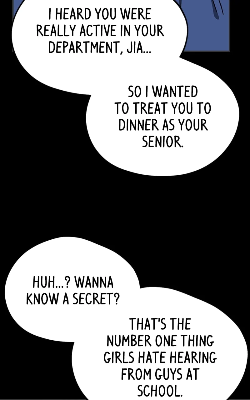 Page 33 of Chapter 71
