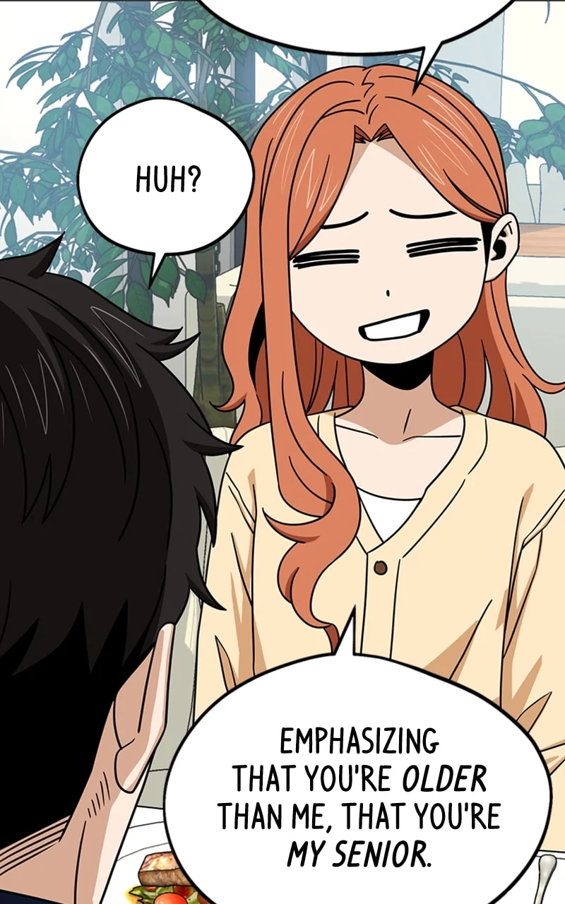 Page 34 of Chapter 71