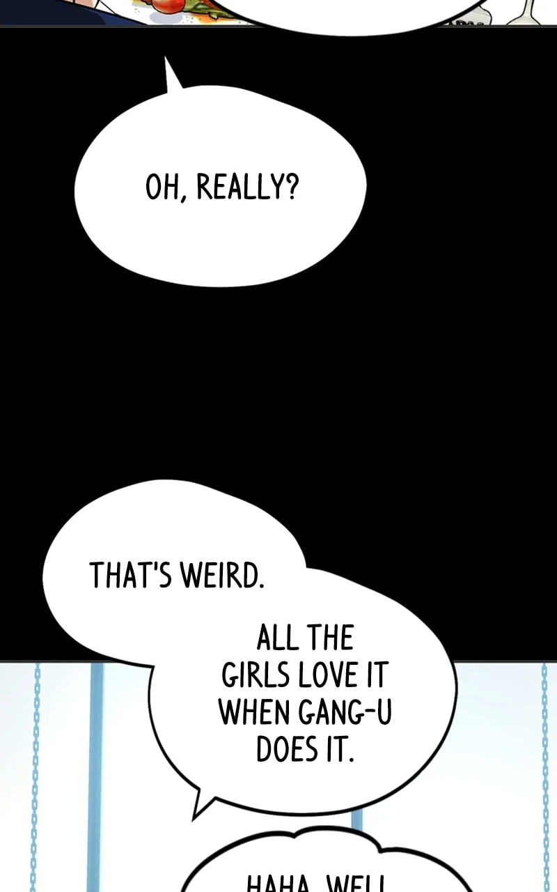 Page 35 of Chapter 71