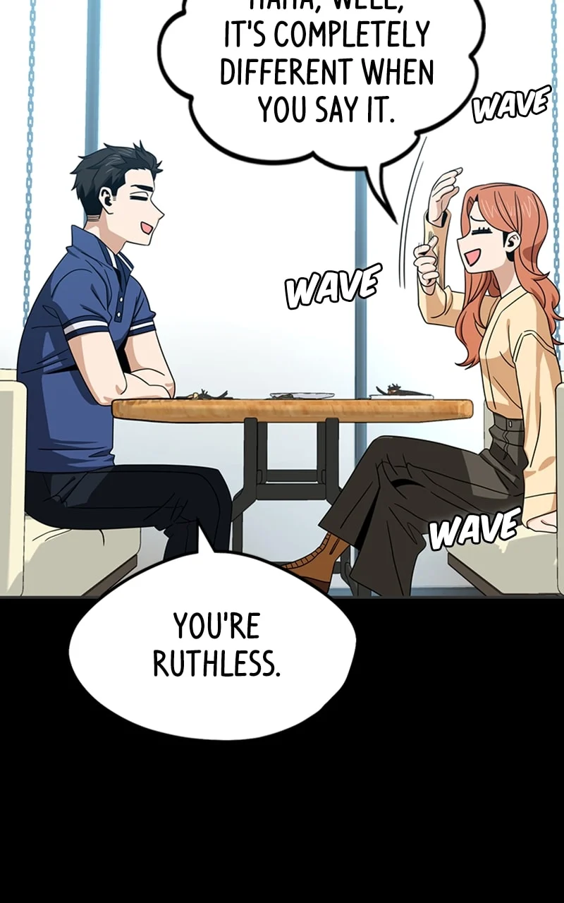 Page 36 of Chapter 71
