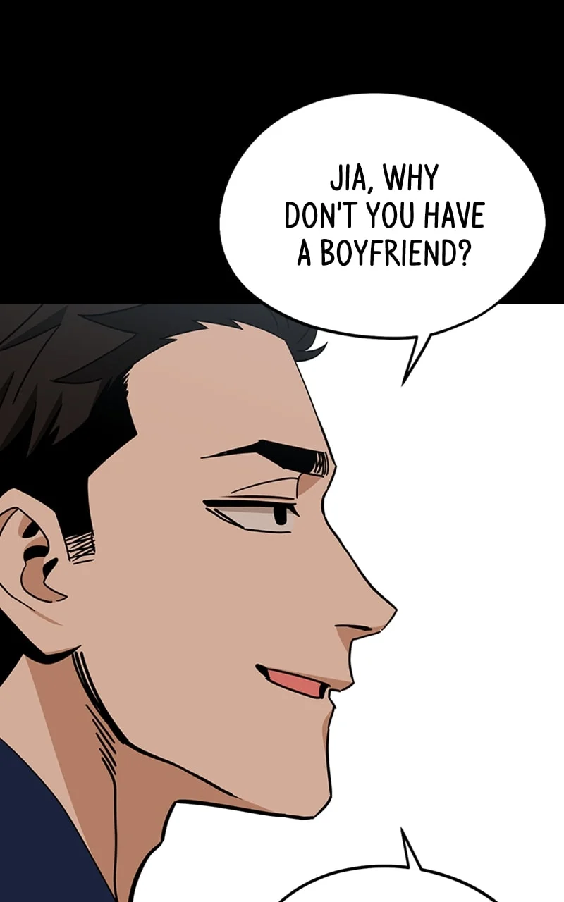 Page 37 of Chapter 71