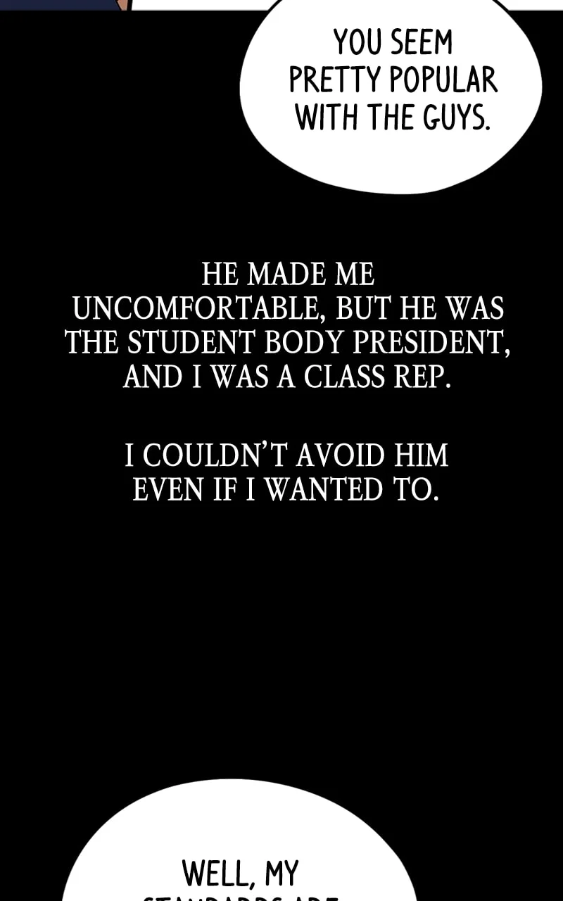Page 38 of Chapter 71