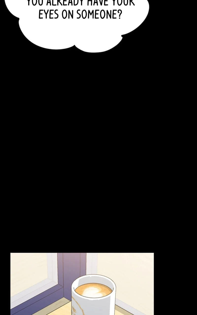 Page 40 of Chapter 71