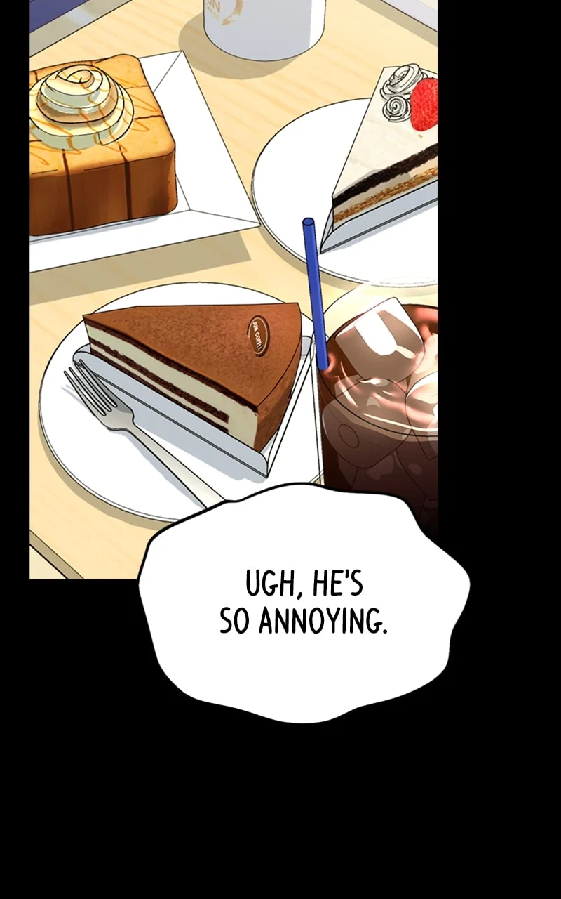 Page 41 of Chapter 71