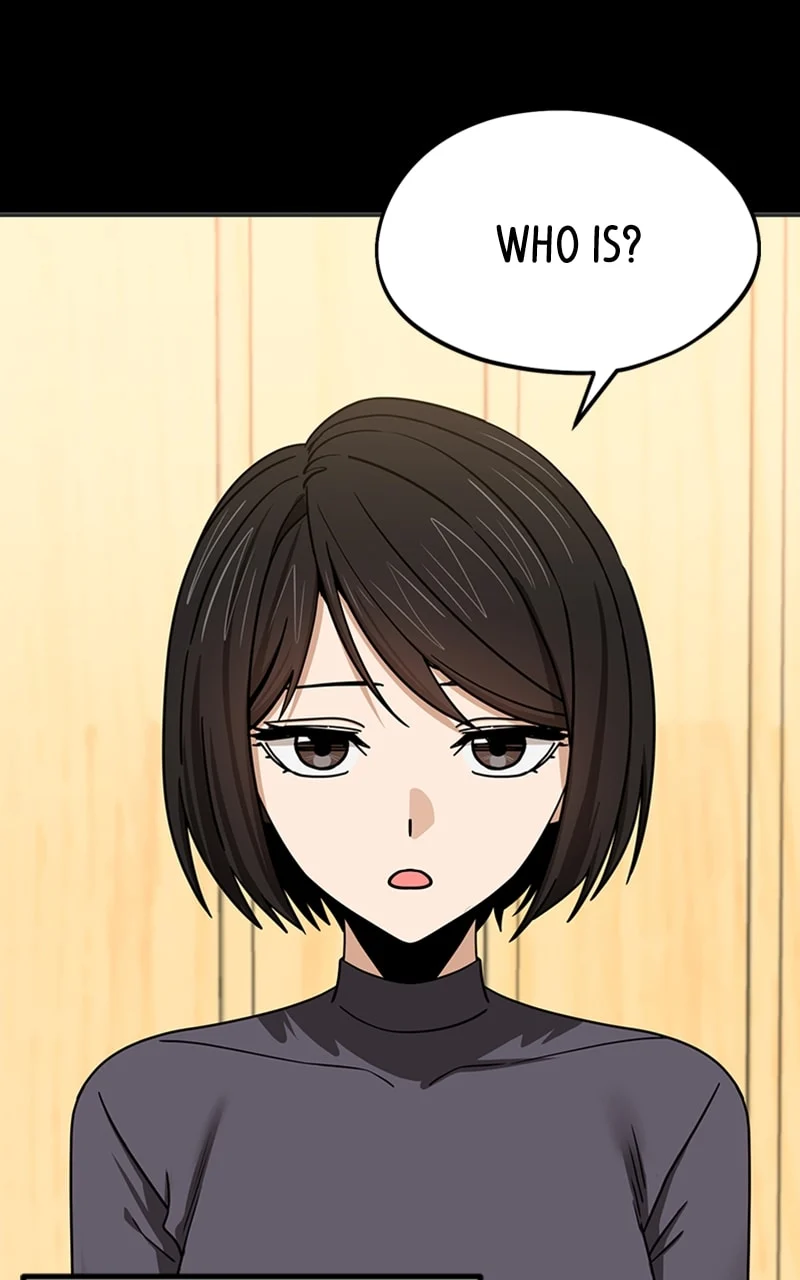 Page 42 of Chapter 71