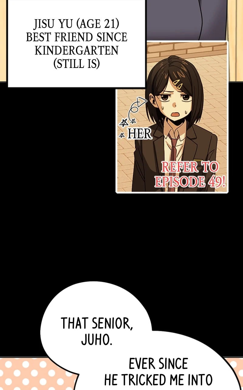 Page 43 of Chapter 71