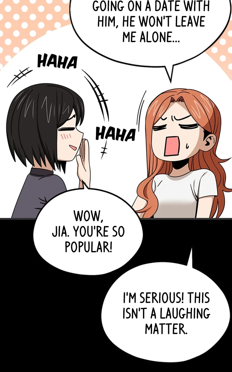 Page 44 of Chapter 71