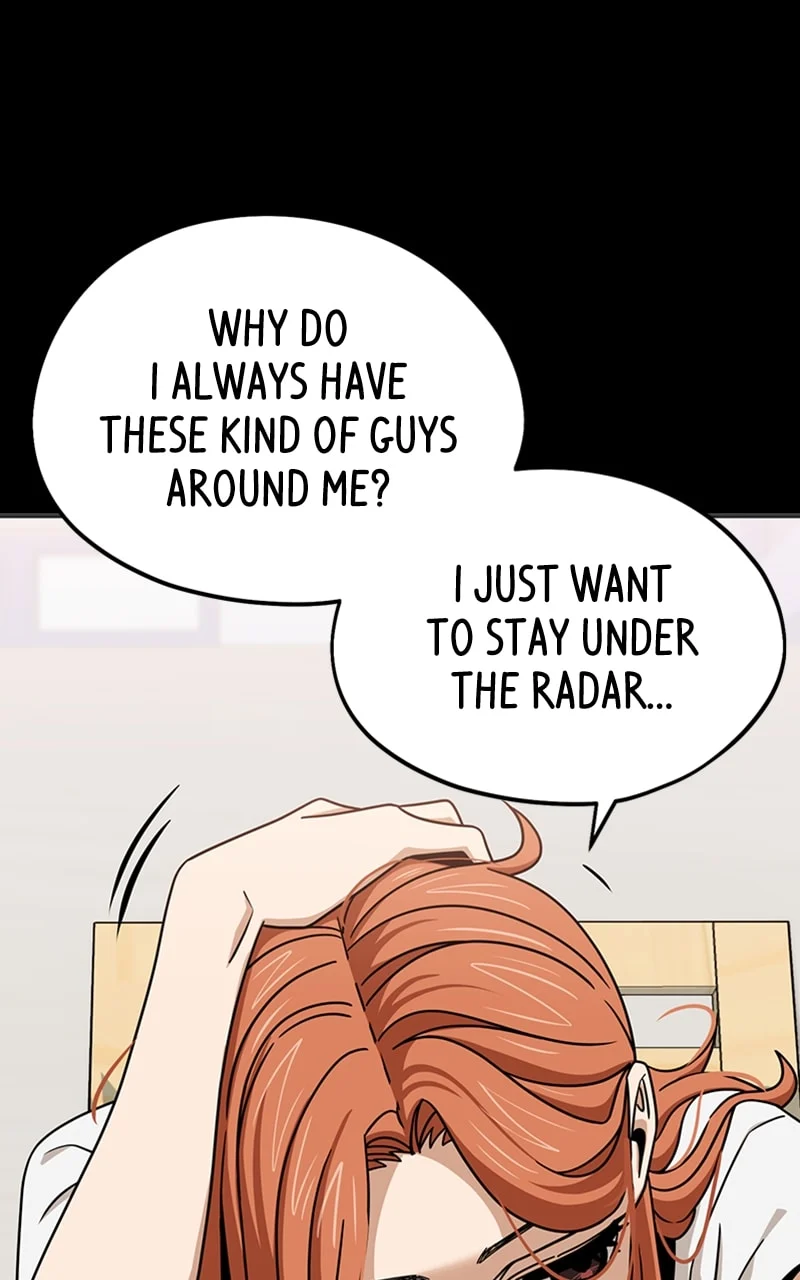 Page 45 of Chapter 71