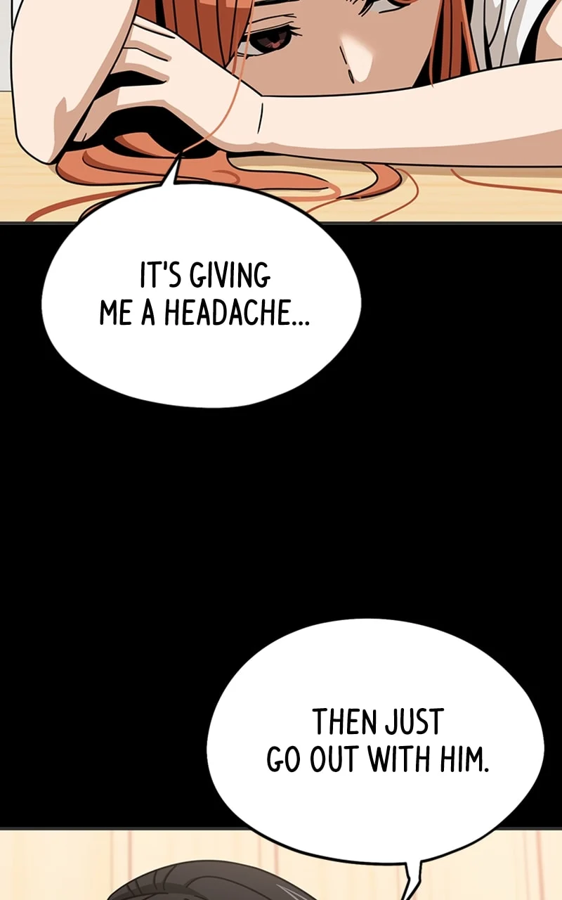 Page 46 of Chapter 71