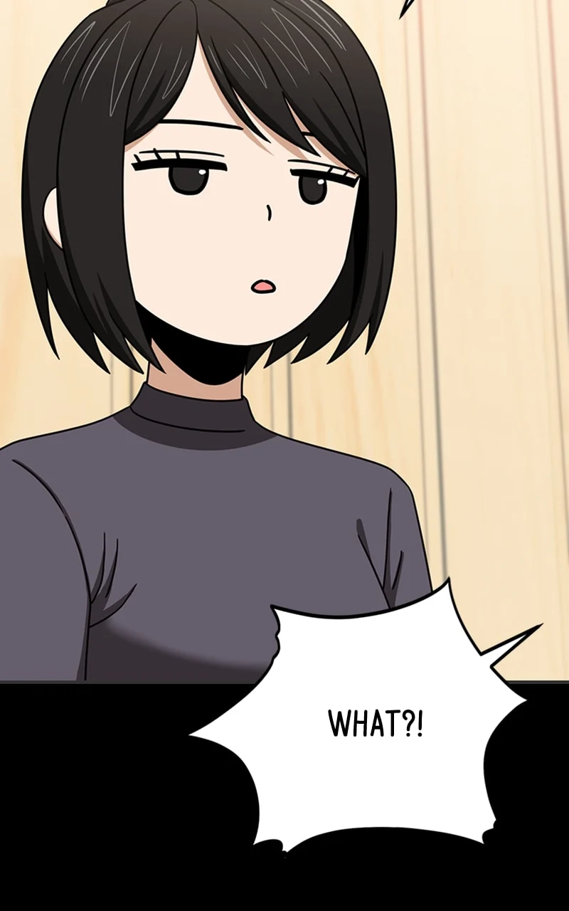 Page 47 of Chapter 71