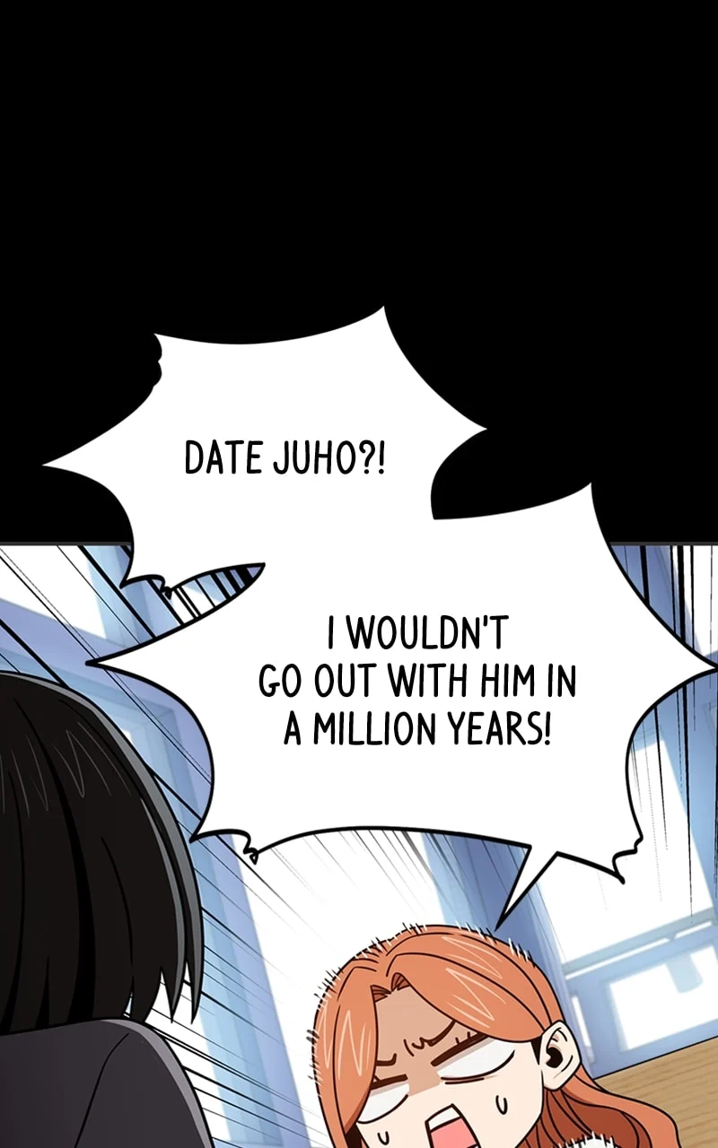 Page 48 of Chapter 71