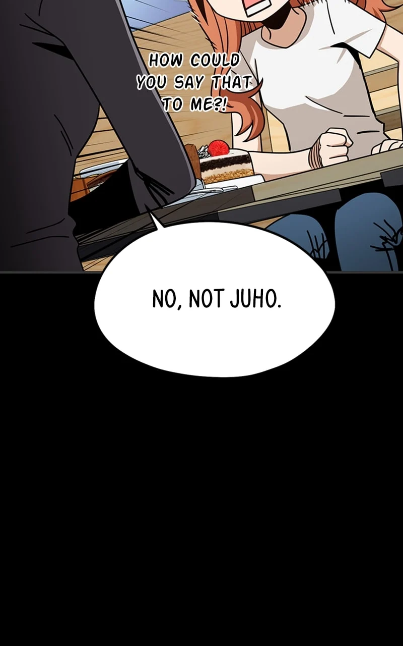 Page 49 of Chapter 71