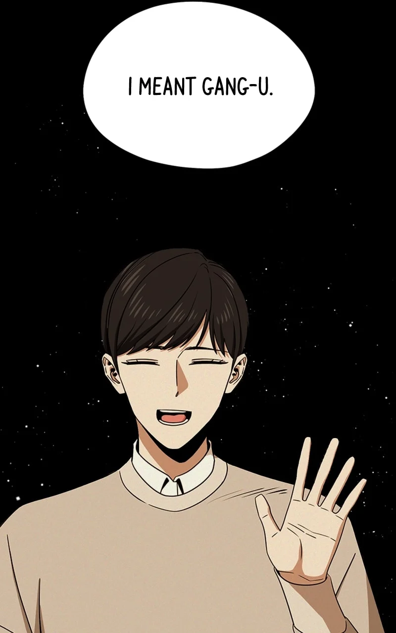 Page 50 of Chapter 71