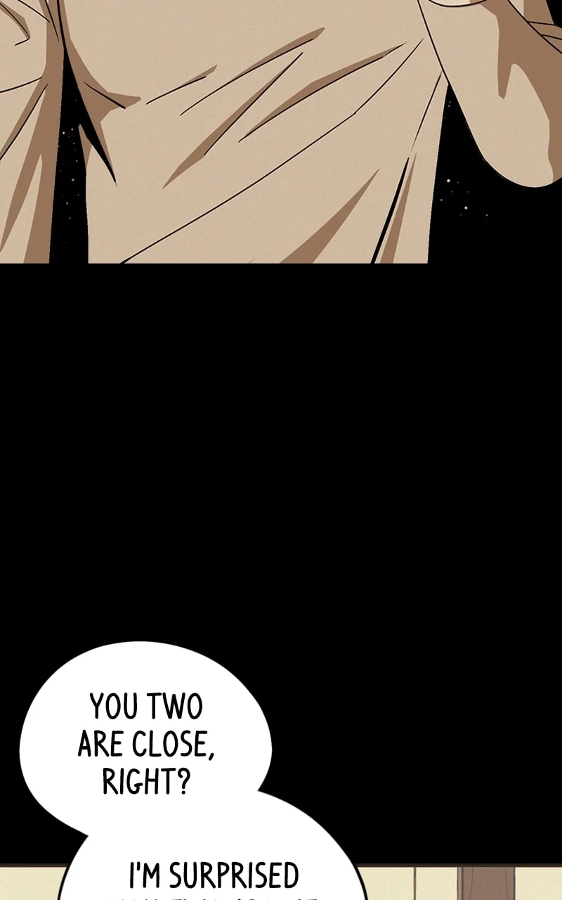 Page 51 of Chapter 71