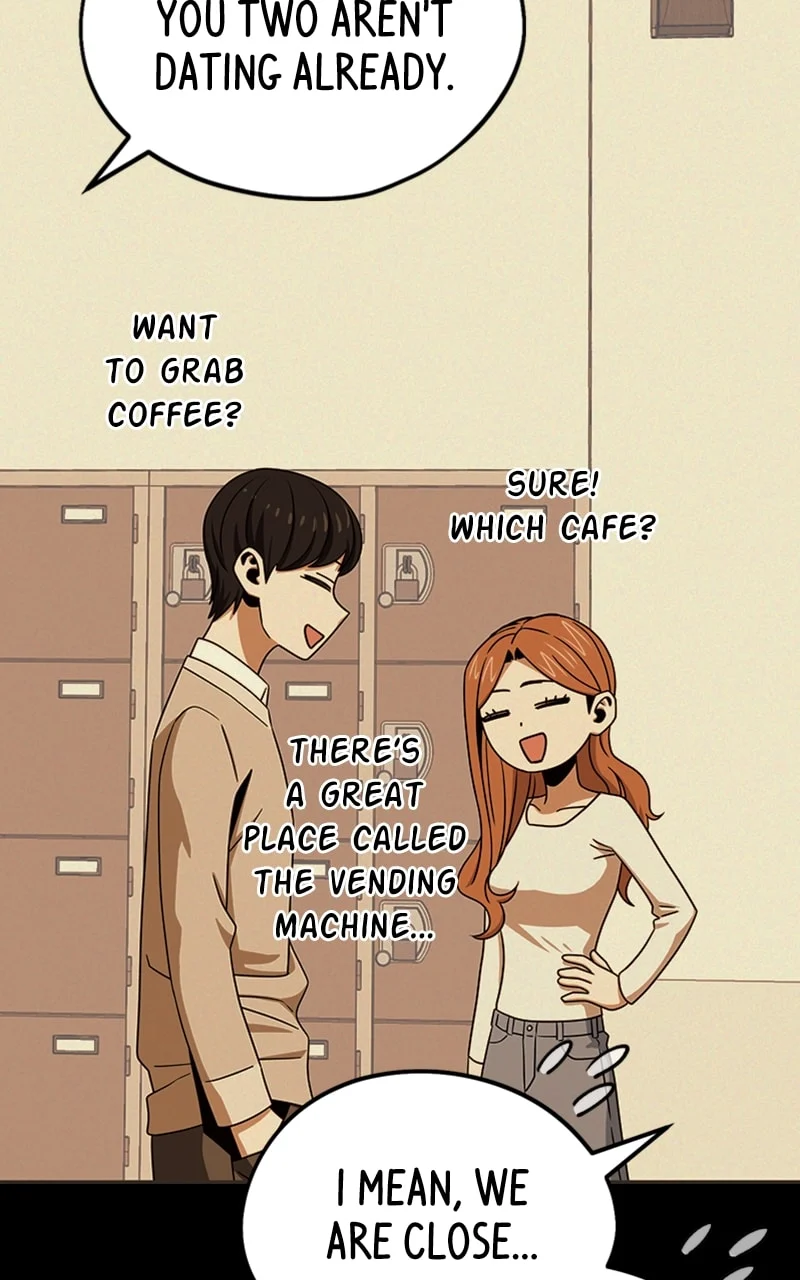 Page 52 of Chapter 71