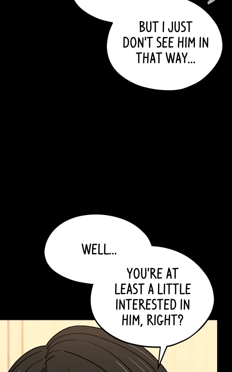 Page 53 of Chapter 71