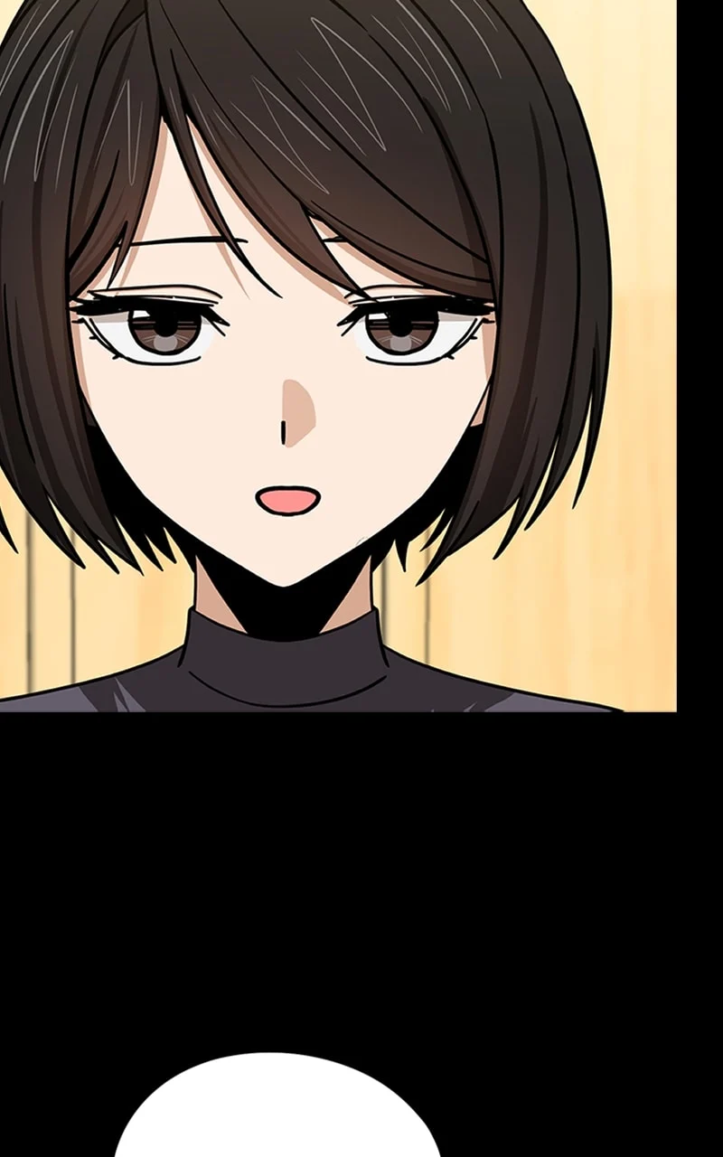 Page 54 of Chapter 71