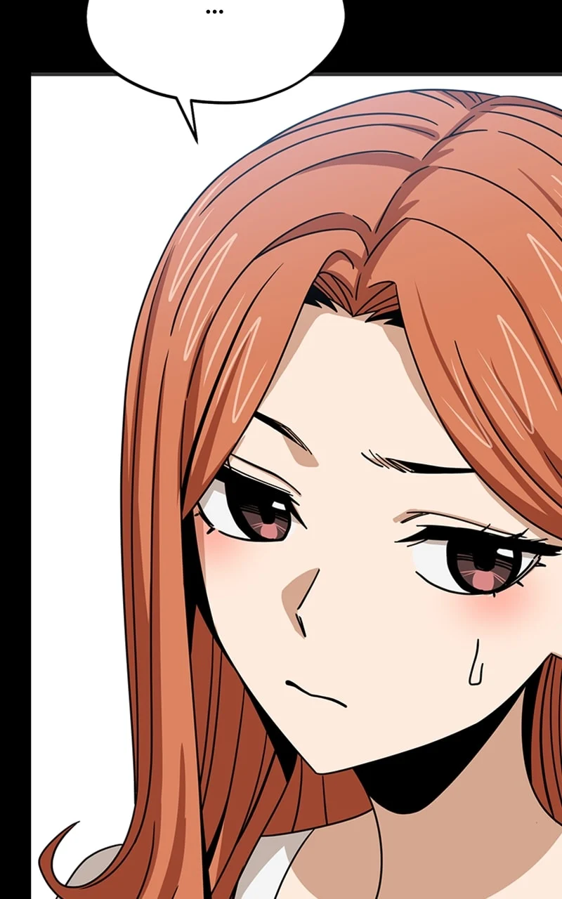 Page 55 of Chapter 71