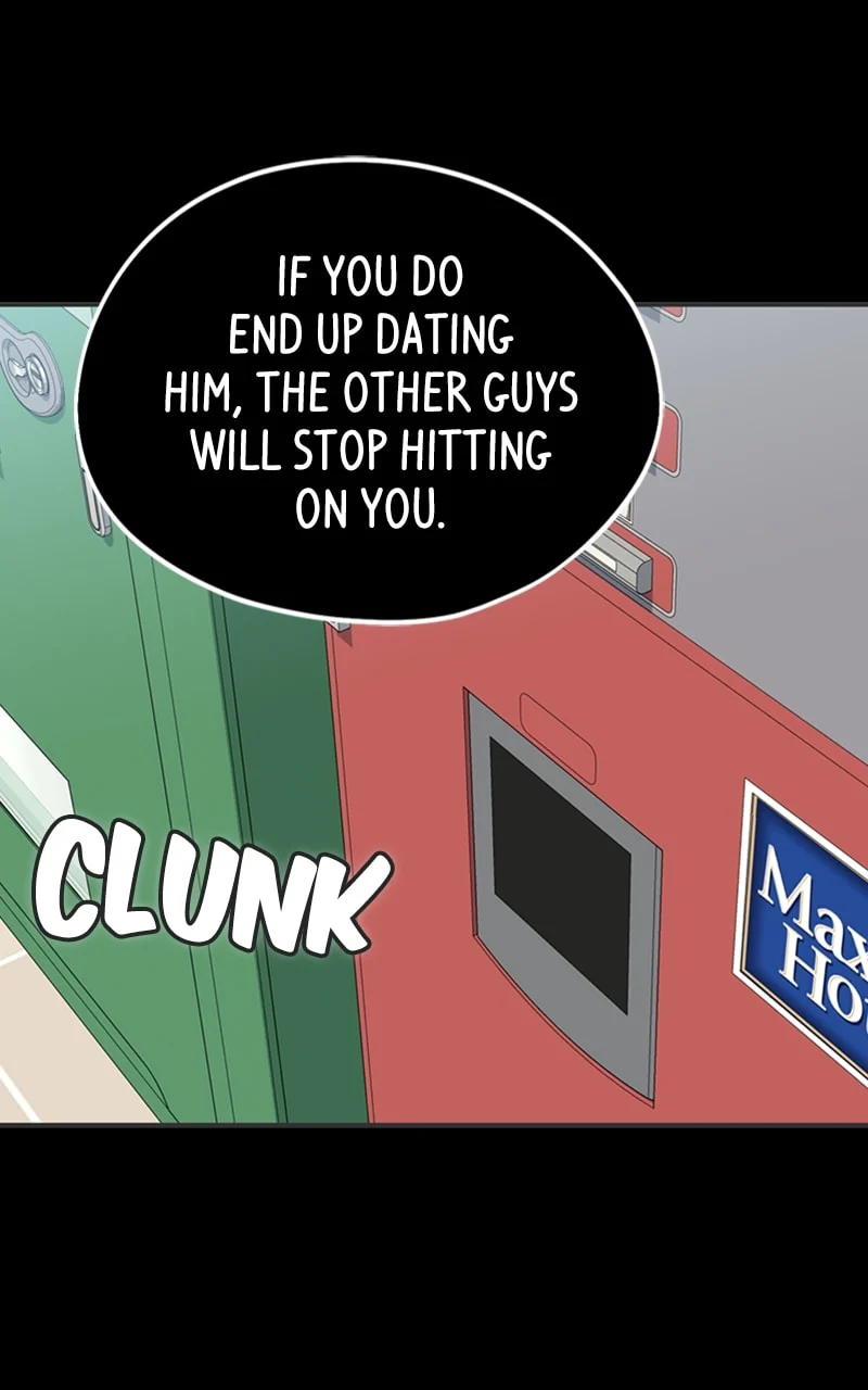 Page 57 of Chapter 71