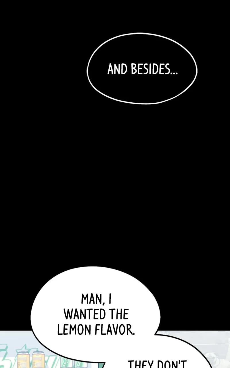Page 58 of Chapter 71
