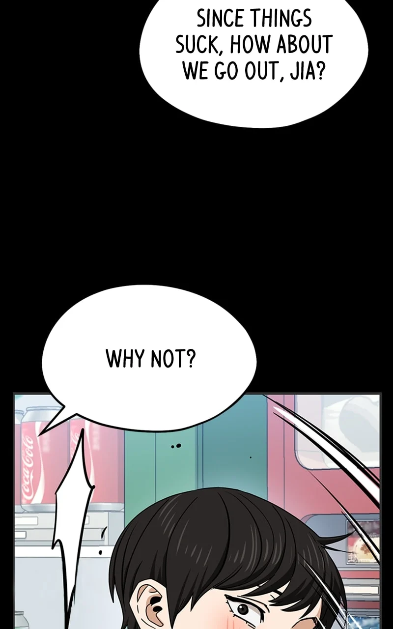 Page 60 of Chapter 71