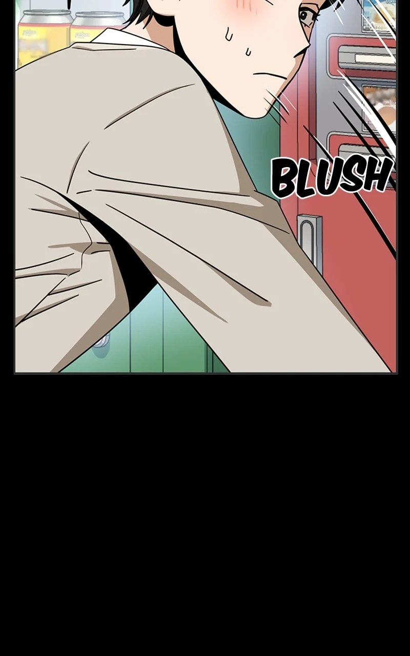 Page 61 of Chapter 71