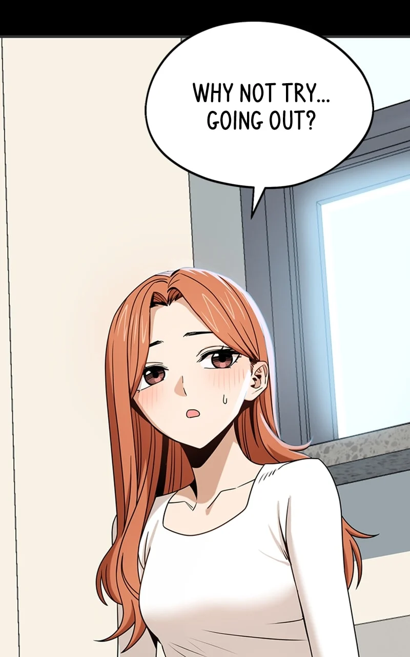 Page 62 of Chapter 71