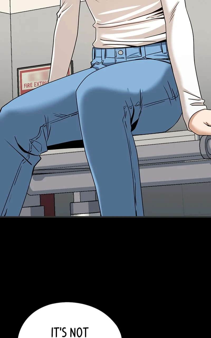 Page 63 of Chapter 71