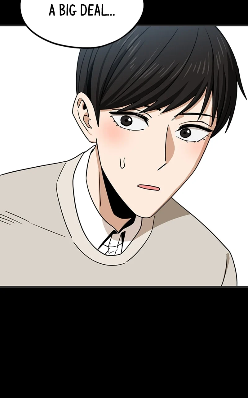 Page 64 of Chapter 71