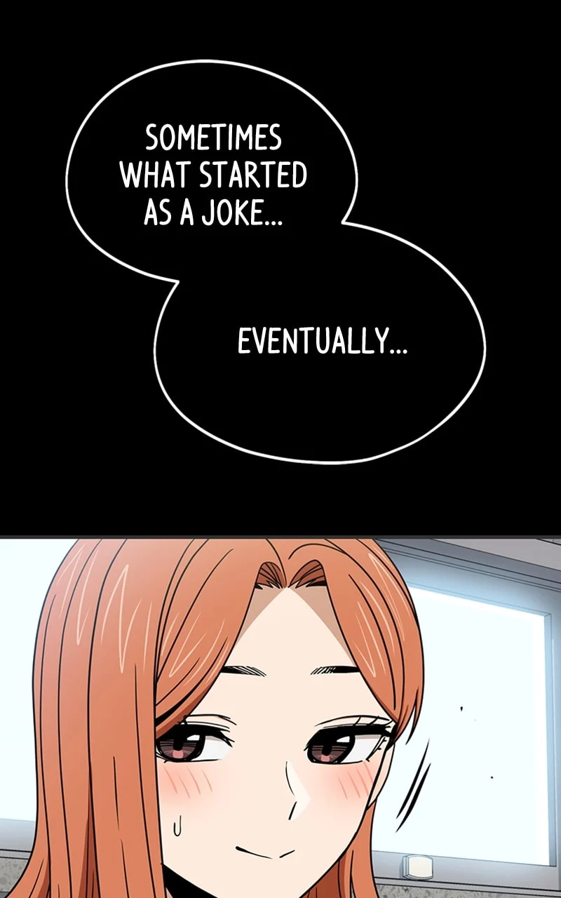 Page 65 of Chapter 71