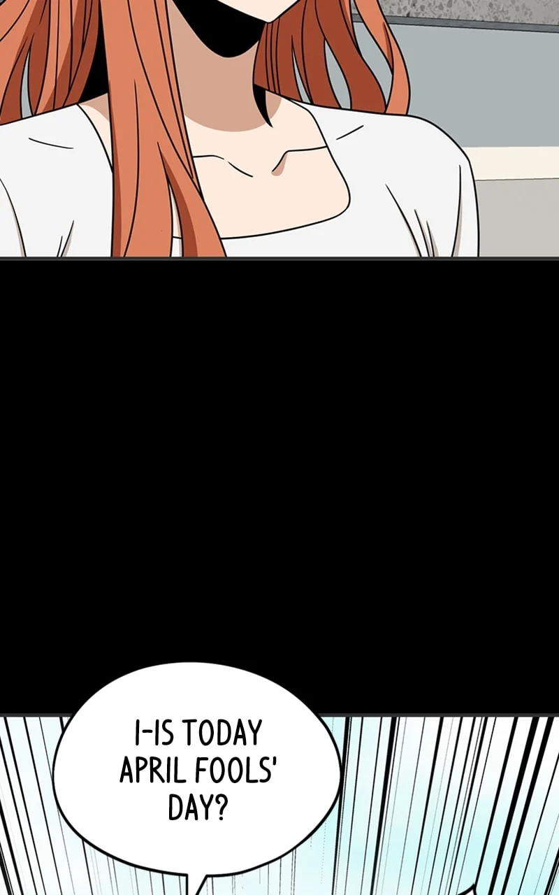 Page 66 of Chapter 71