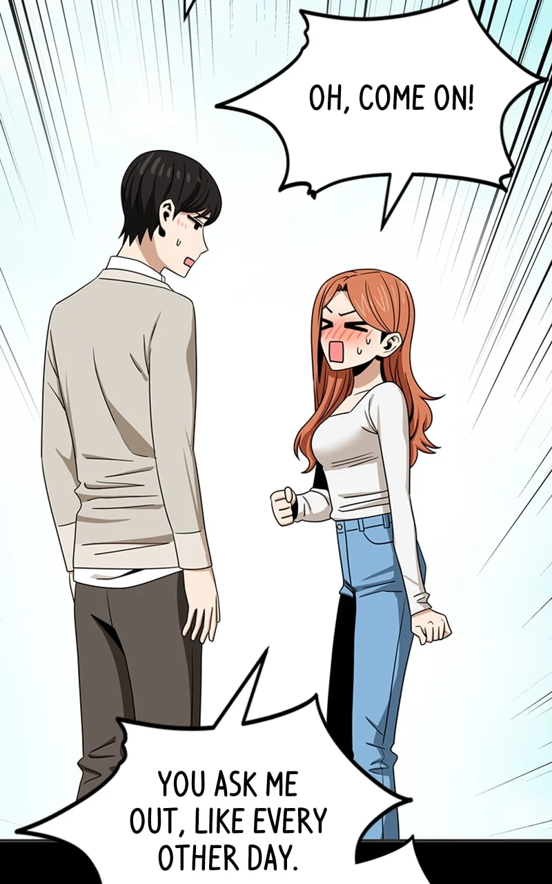 Page 67 of Chapter 71