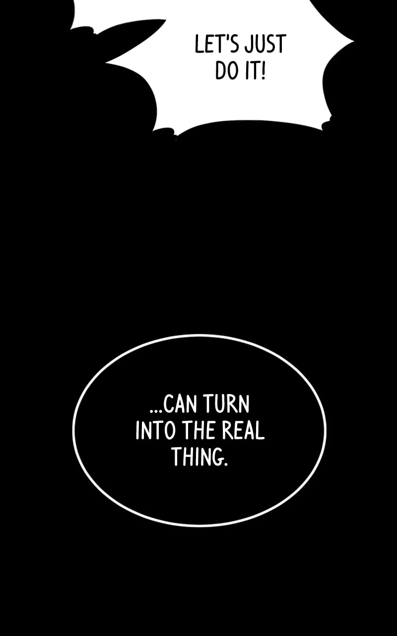 Page 68 of Chapter 71