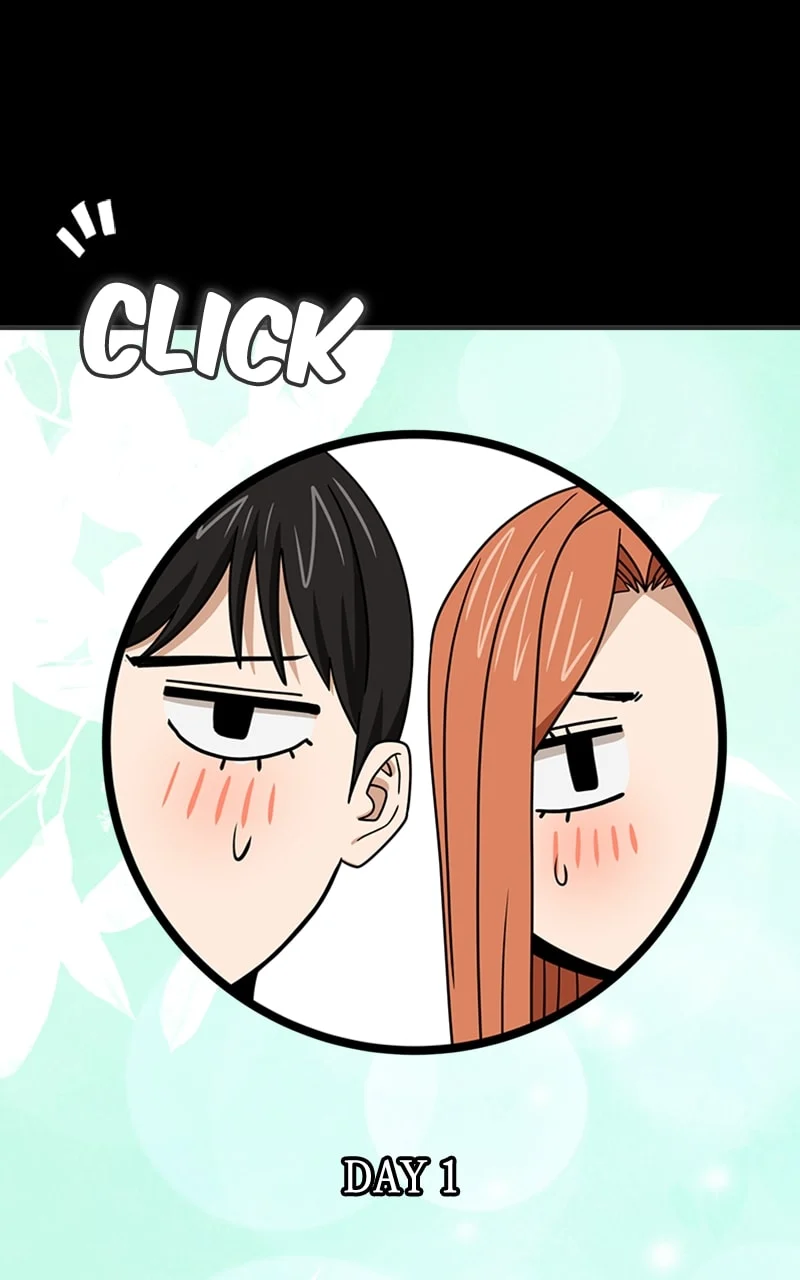Page 69 of Chapter 71