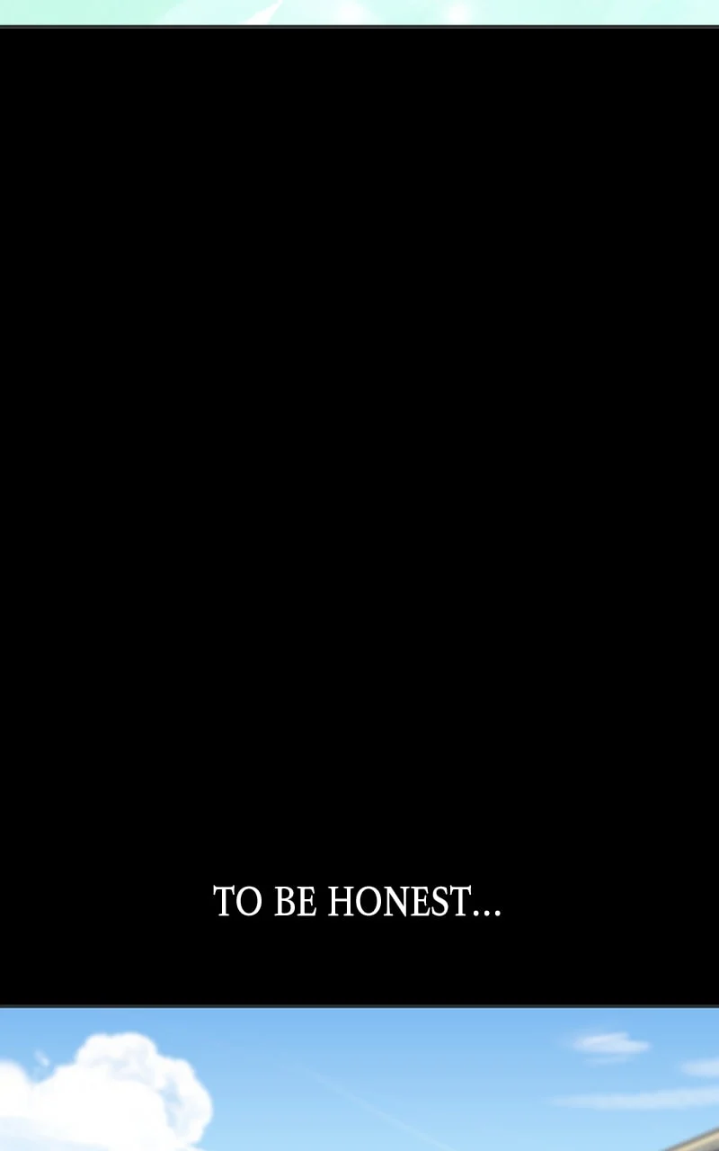 Page 70 of Chapter 71