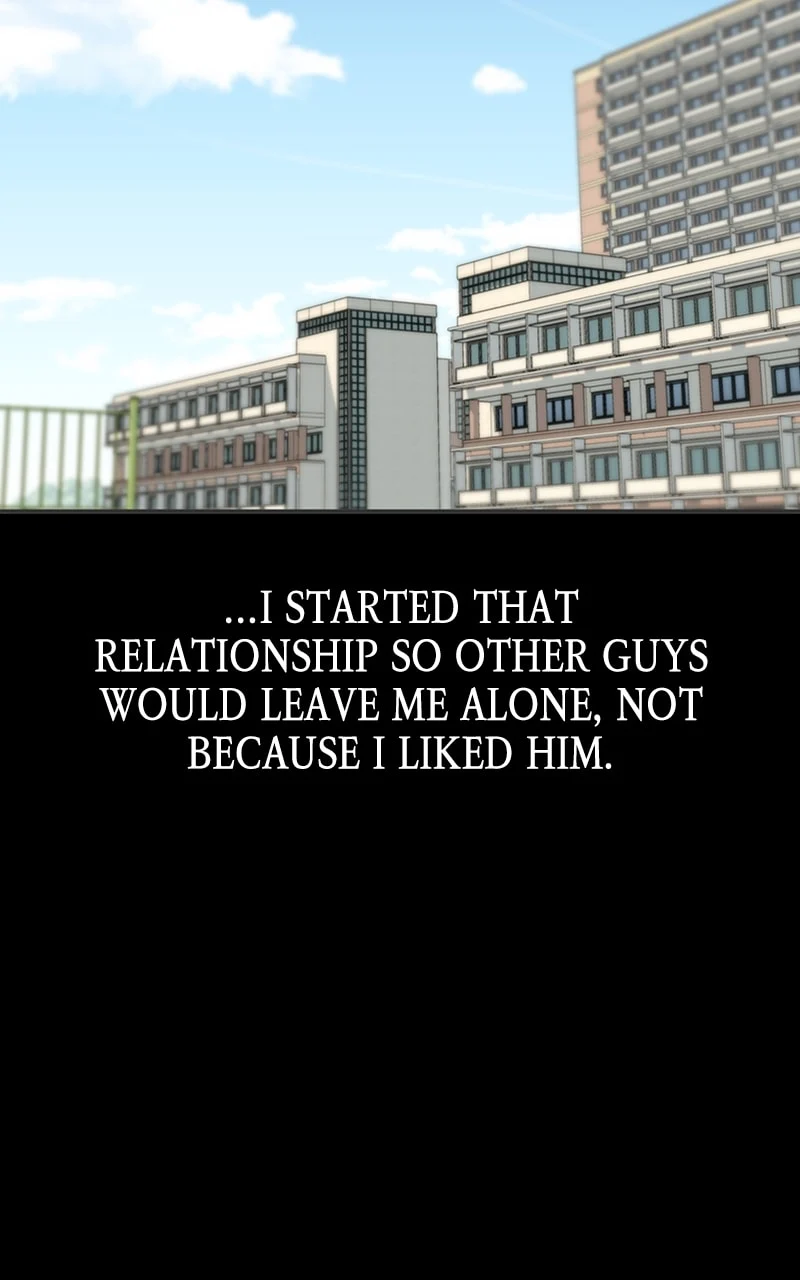 Page 71 of Chapter 71
