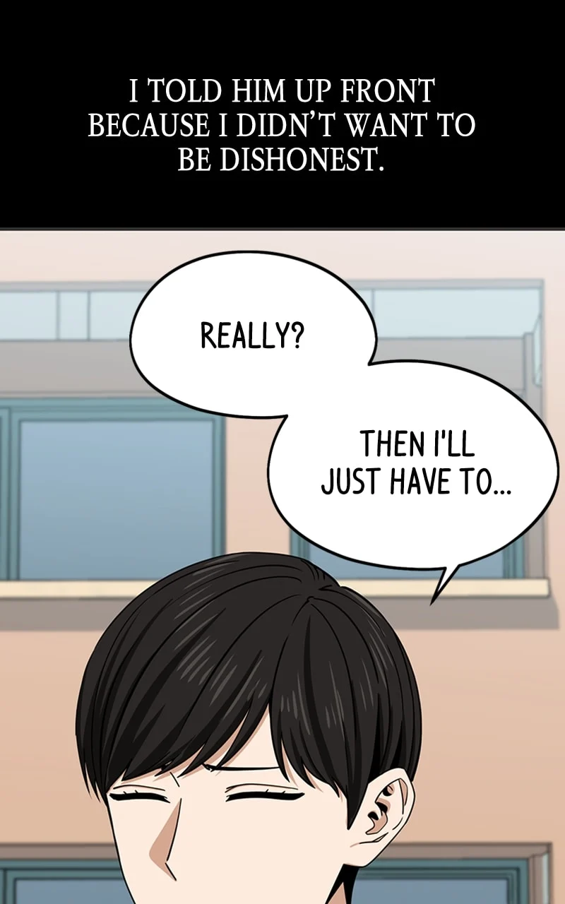 Page 72 of Chapter 71