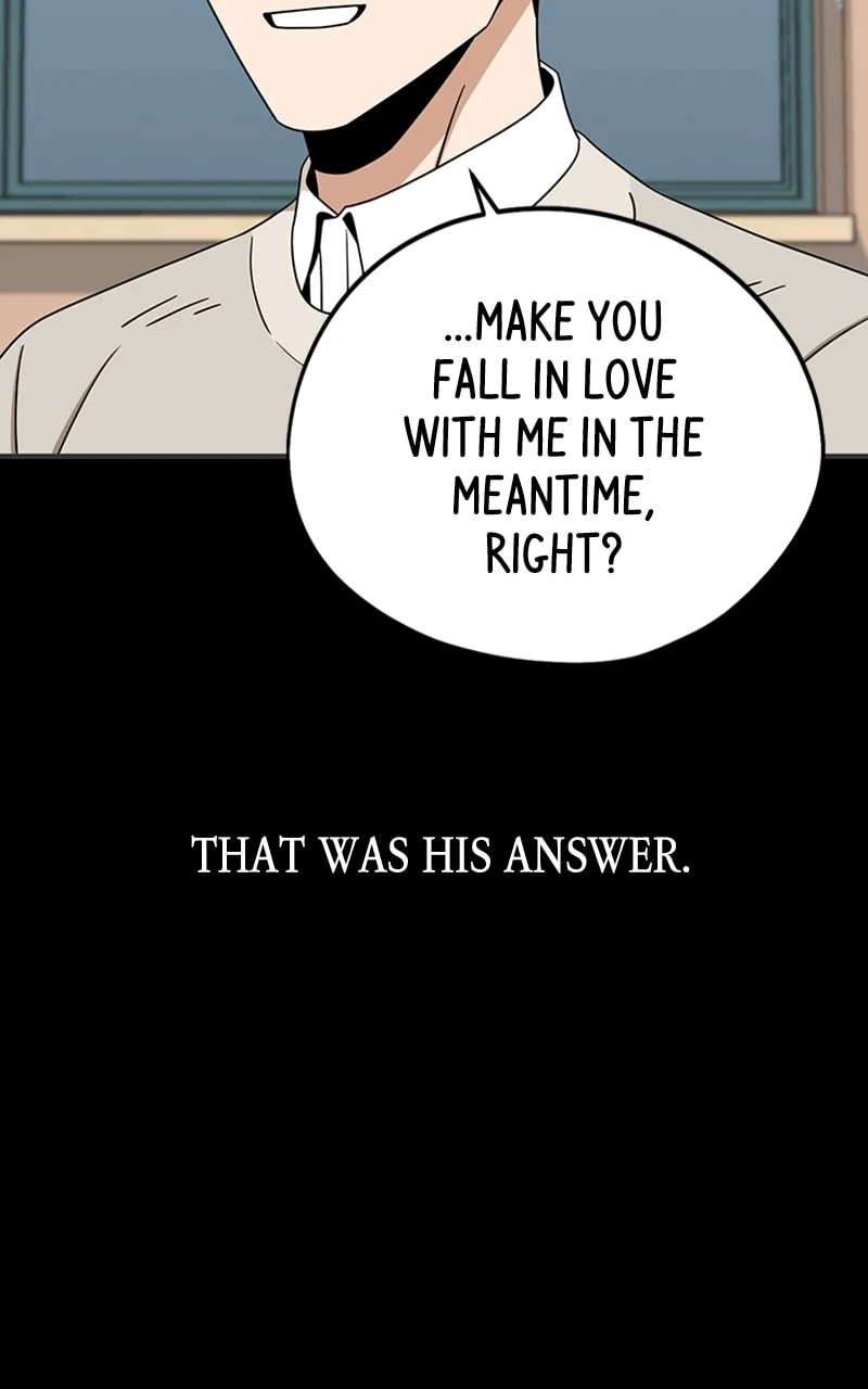 Page 73 of Chapter 71