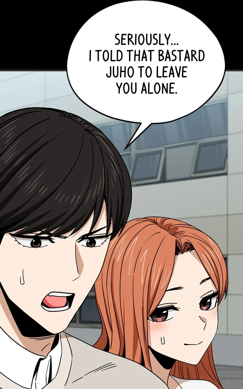 Page 74 of Chapter 71