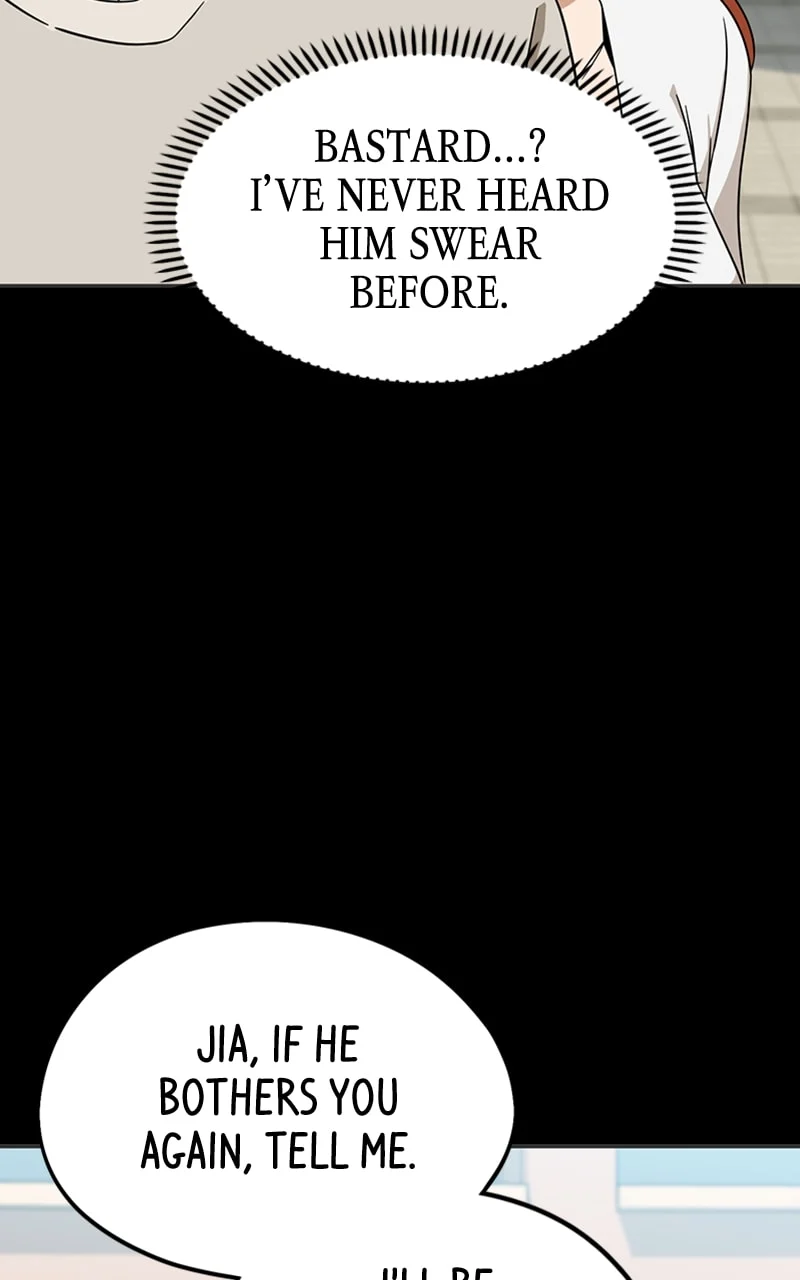Page 75 of Chapter 71