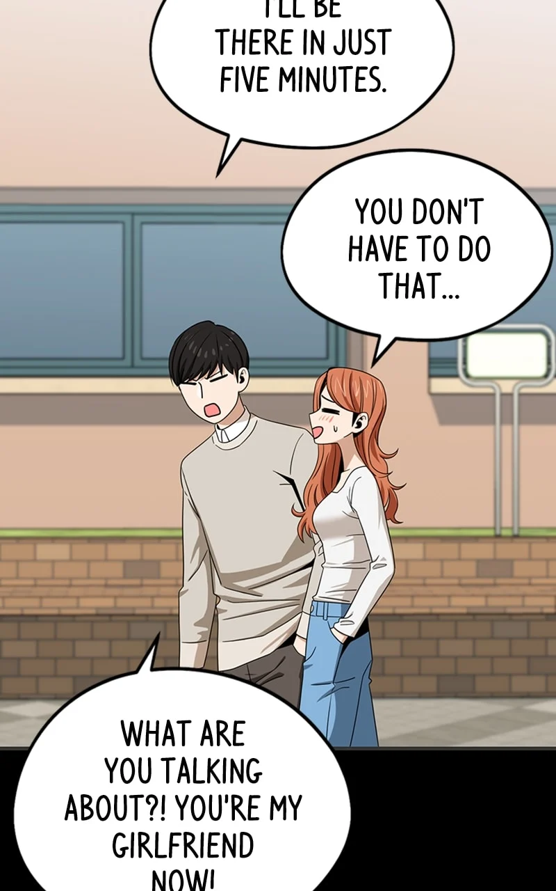 Page 76 of Chapter 71