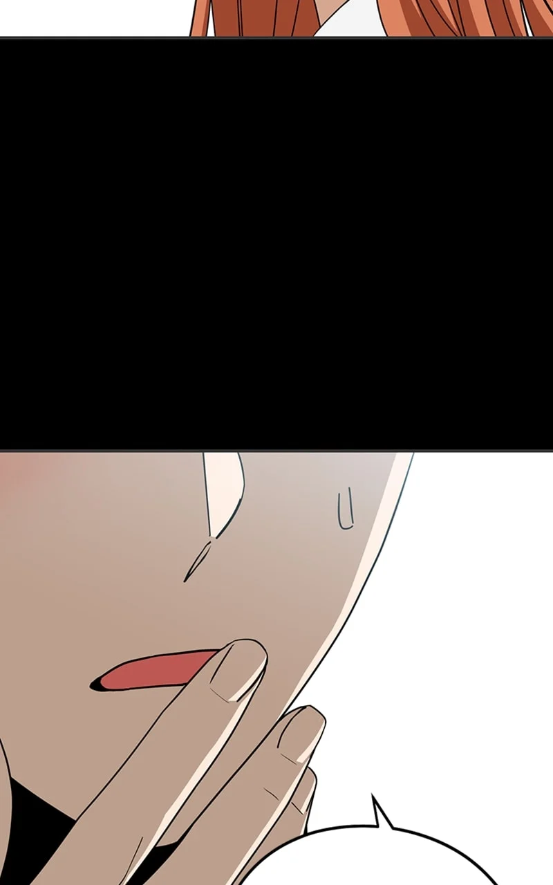 Page 78 of Chapter 71