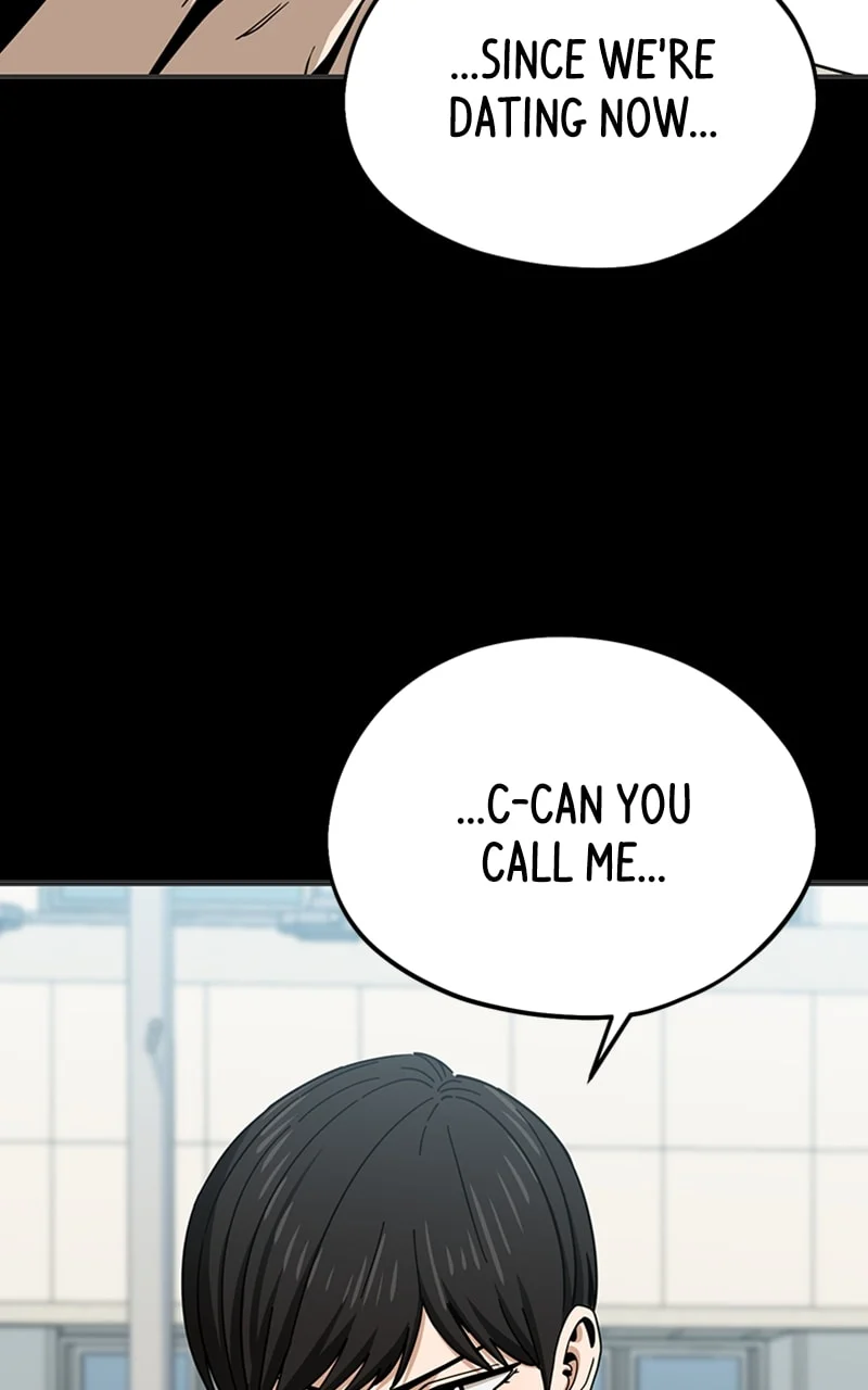 Page 79 of Chapter 71