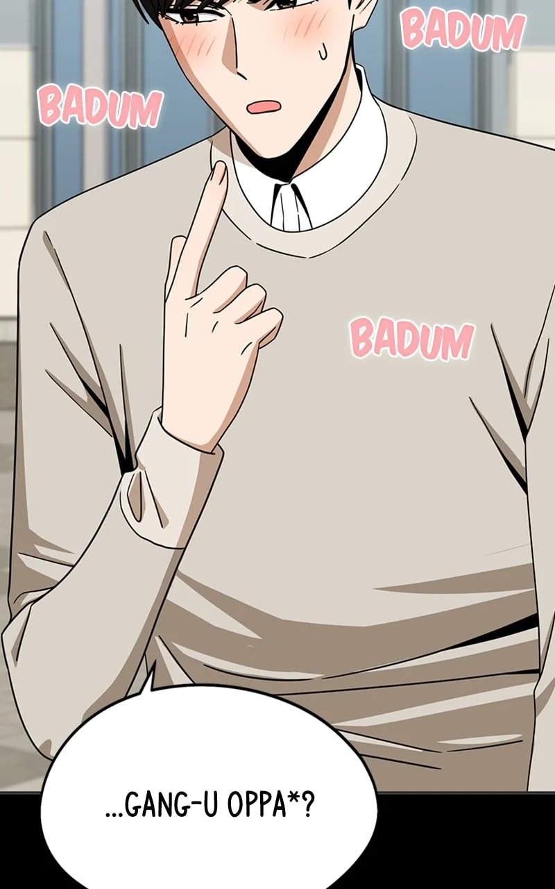Page 80 of Chapter 71