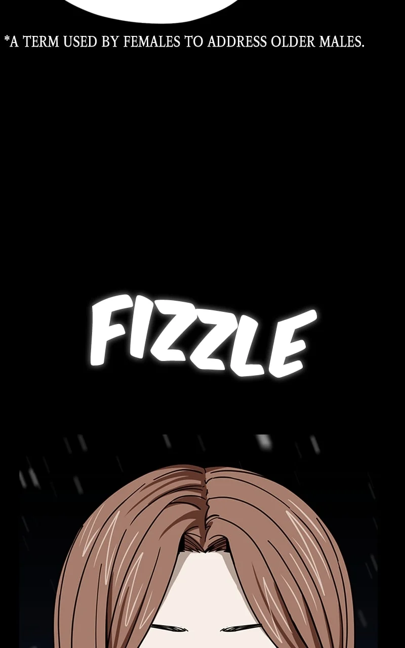 Page 81 of Chapter 71
