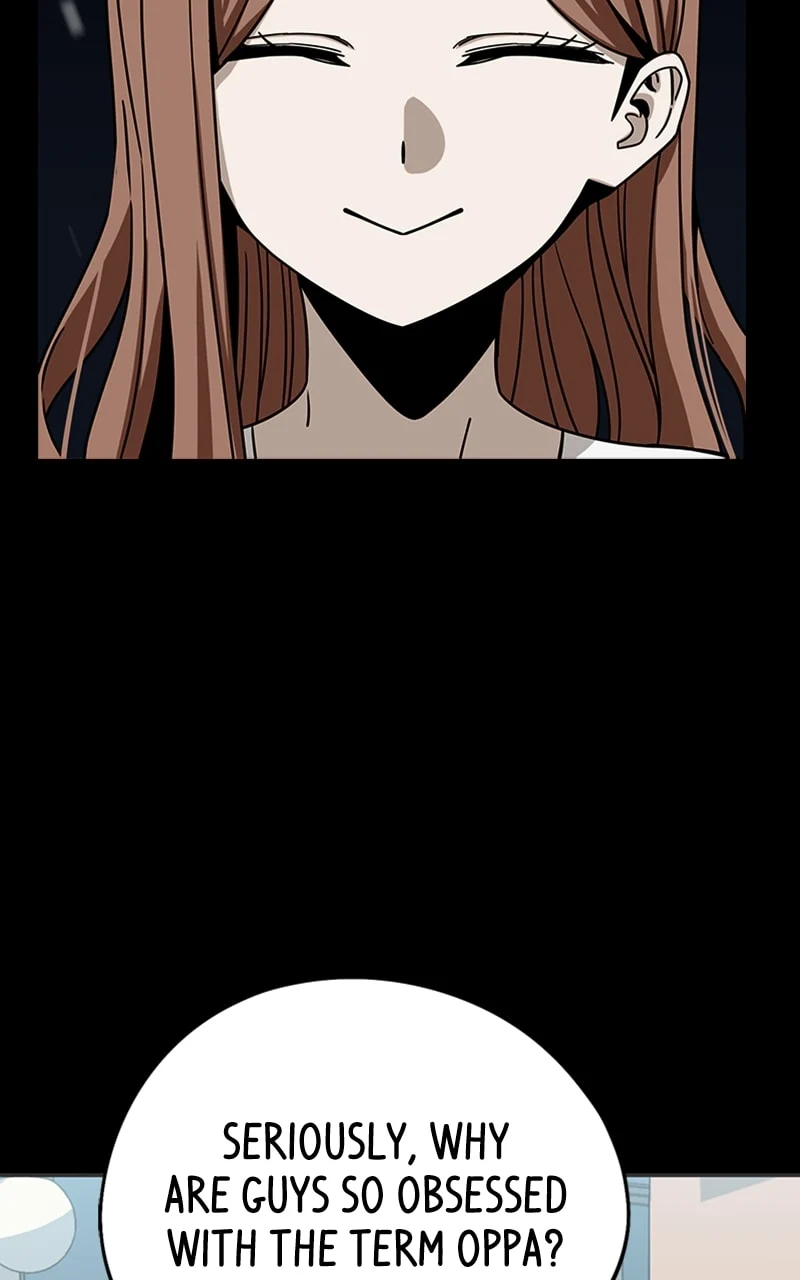 Page 82 of Chapter 71